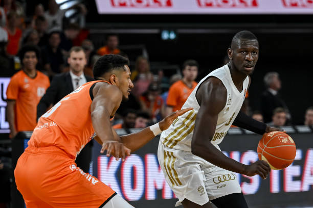 继续优化S 继续优化S