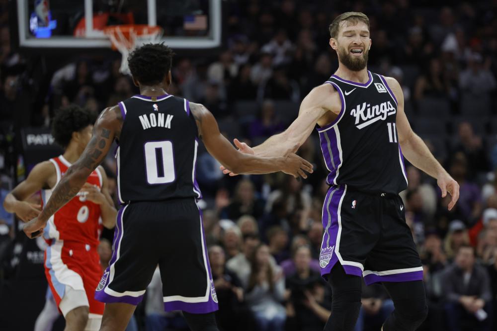 包括经验丰 包括经验丰