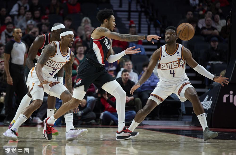 诺克注入了 诺克注入了