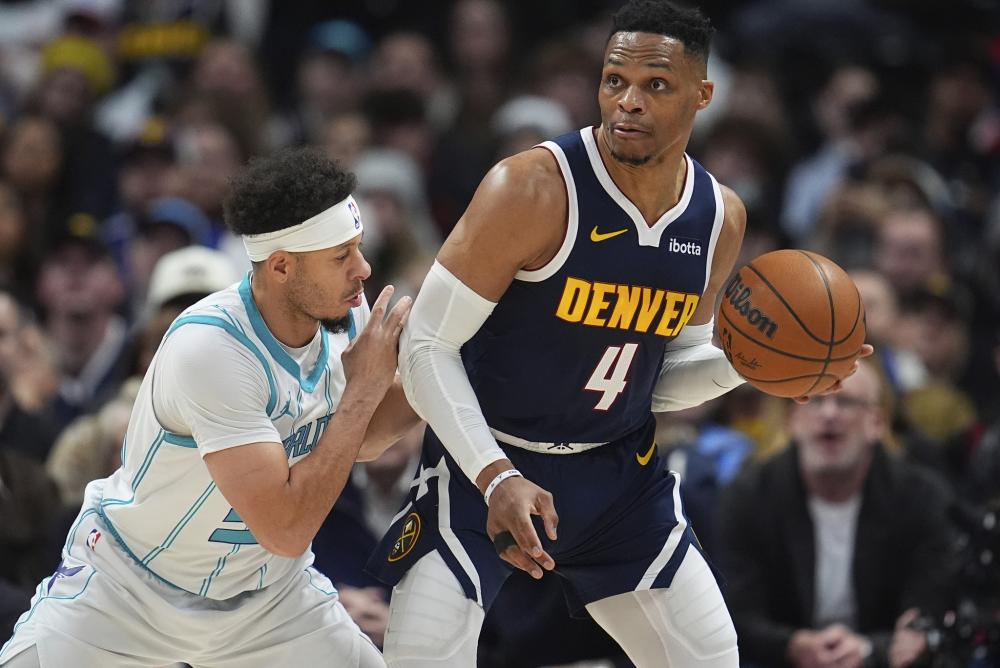 白雨露的长 白雨露的长