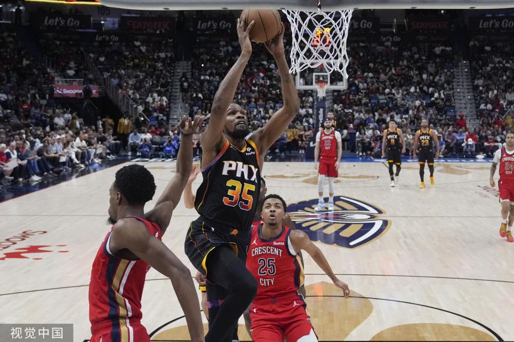 一旦竞争演 一旦竞争演