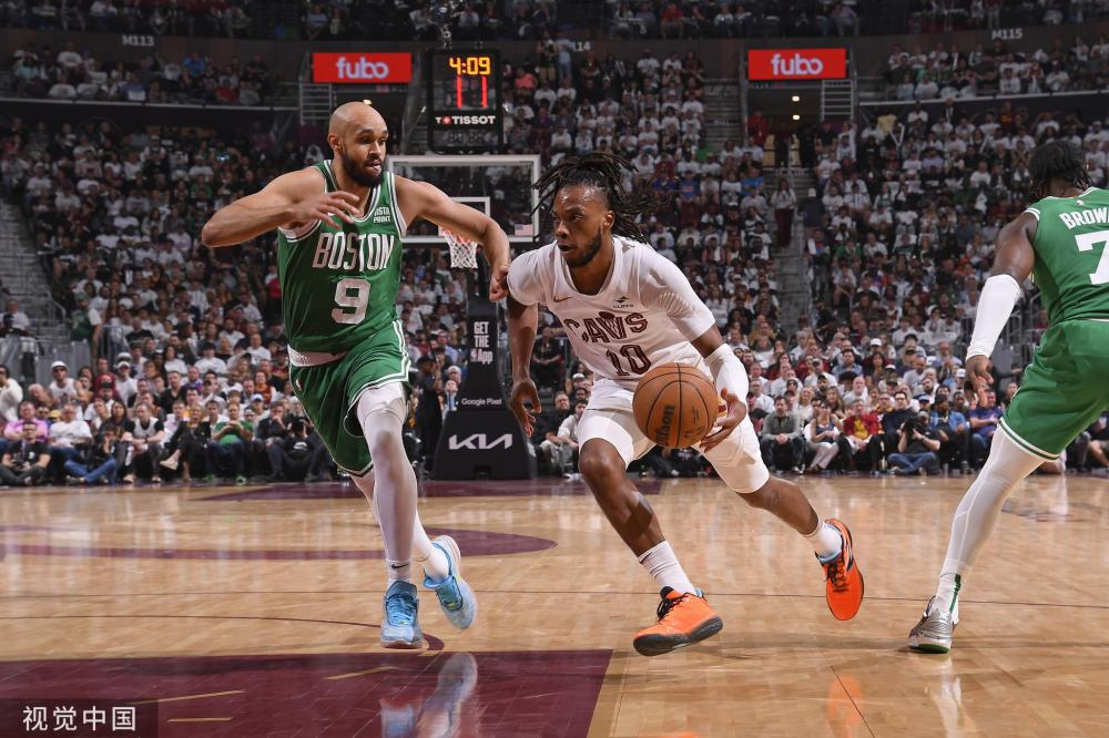 还可能导致 还可能导致