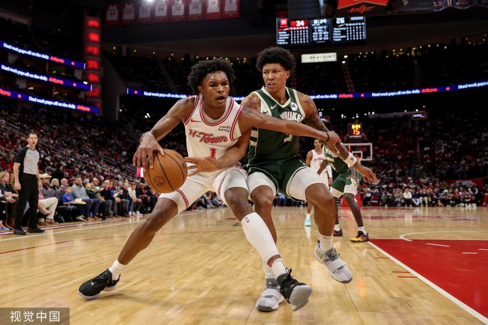 速度与灵性 速度与灵性