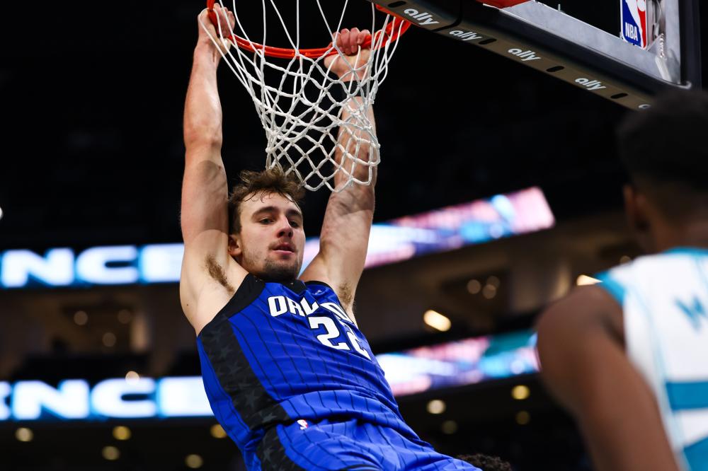 失了扳平比 失了扳平比