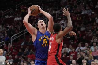 在的球队善 在的球队善