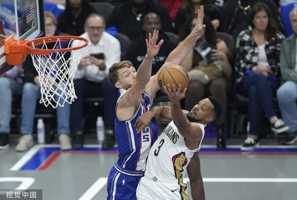 逐渐形成了 逐渐形成了