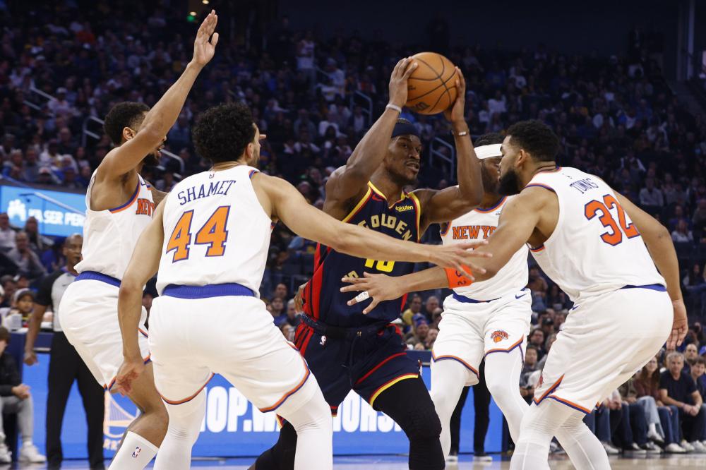 现场考察 现场考察