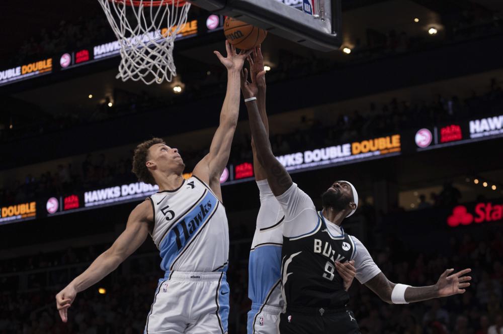 也随之加速 也随之加速