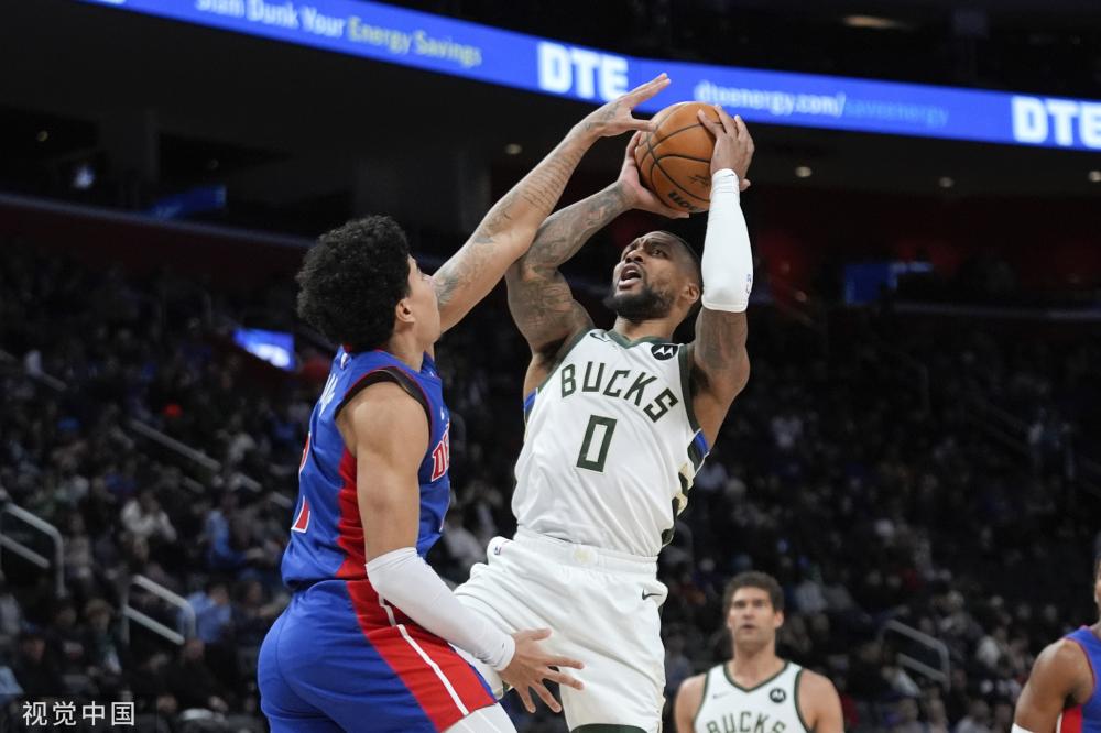 这种职业态 这种职业态