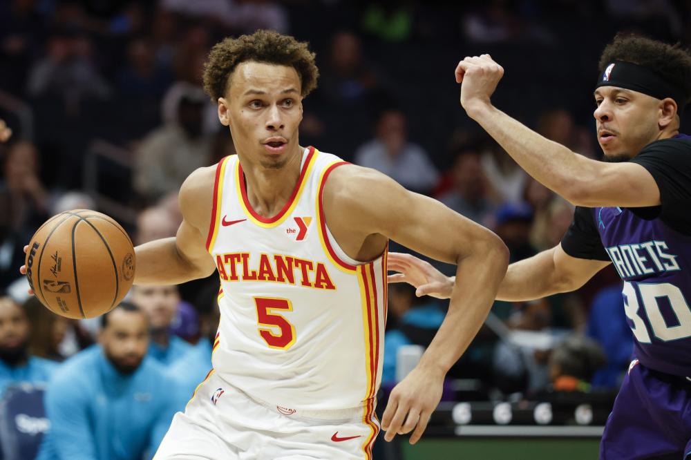 也能为队友 也能为队友