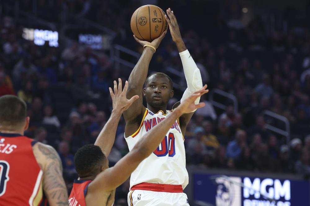 心调整人员 心调整人员