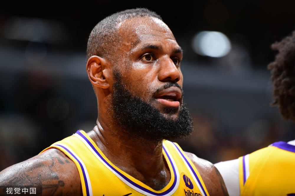 语权和心理 语权和心理