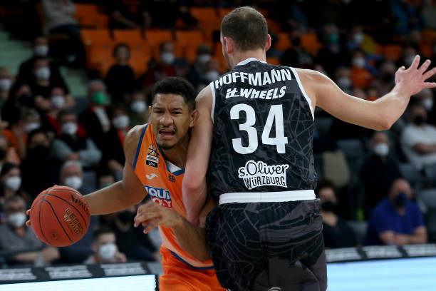 你要让我补 你要让我补