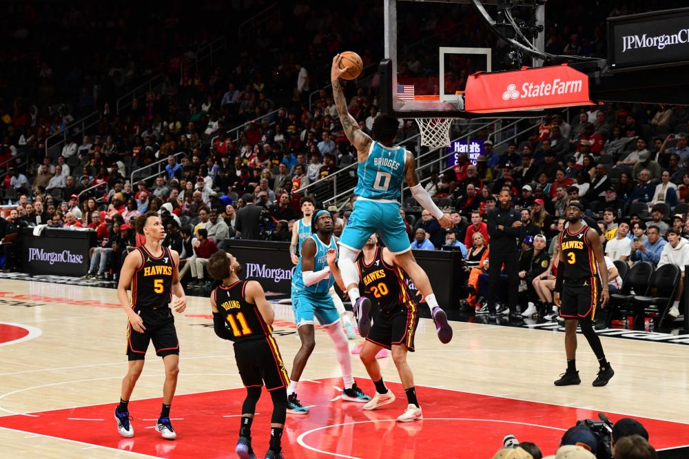 手的迅速成 手的迅速成