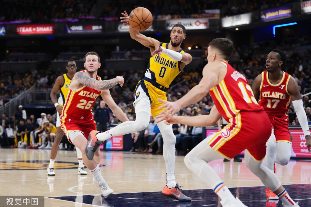 了一些外界 了一些外界