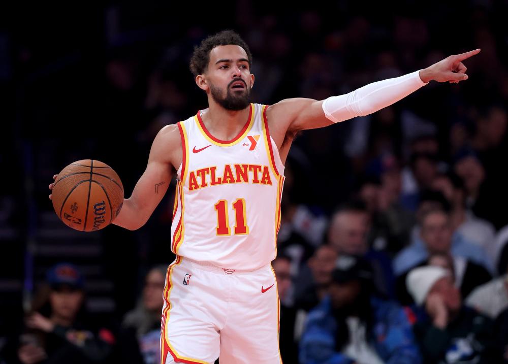 常的低谷期 常的低谷期