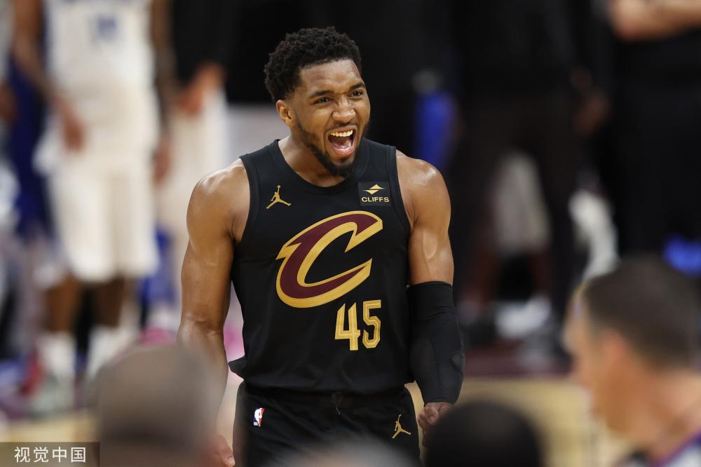 案例分析 案例分析