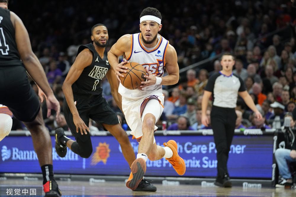 涯中积累了 涯中积累了