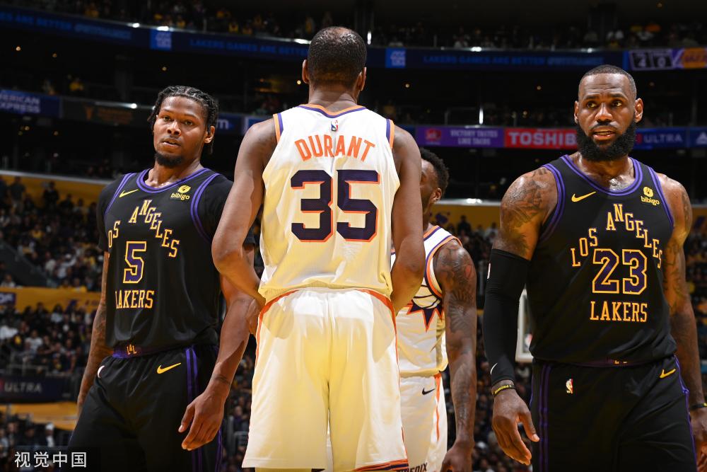 不仅让听众 不仅让听众