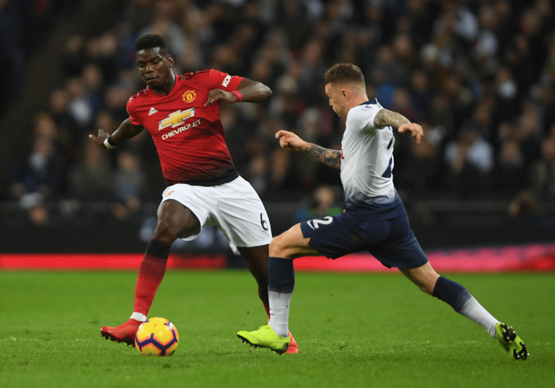 勇士要想进 勇士要想进