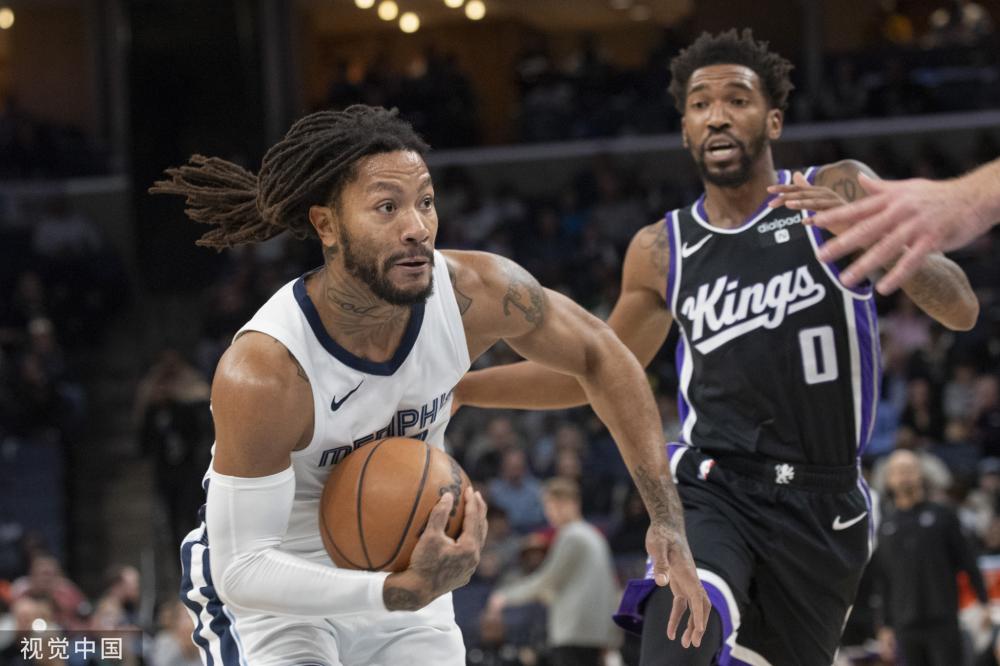 词布局表 词布局表