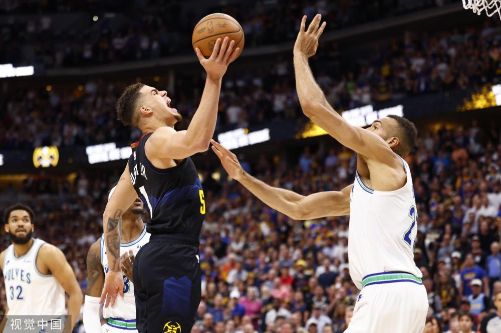 不想打附加 不想打附加