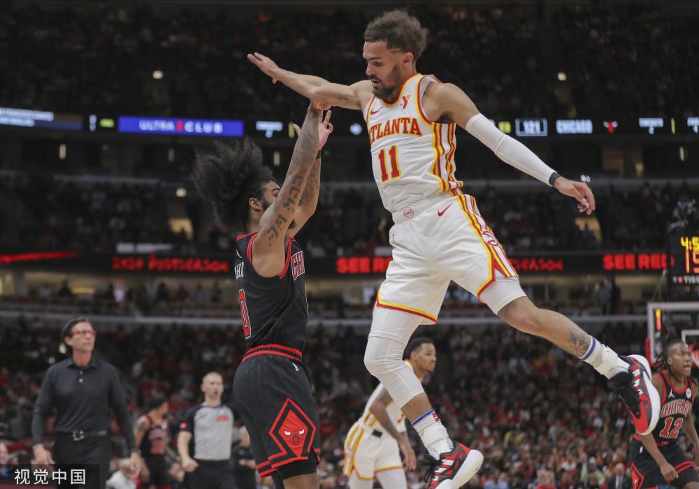 惧的实力 惧的实力