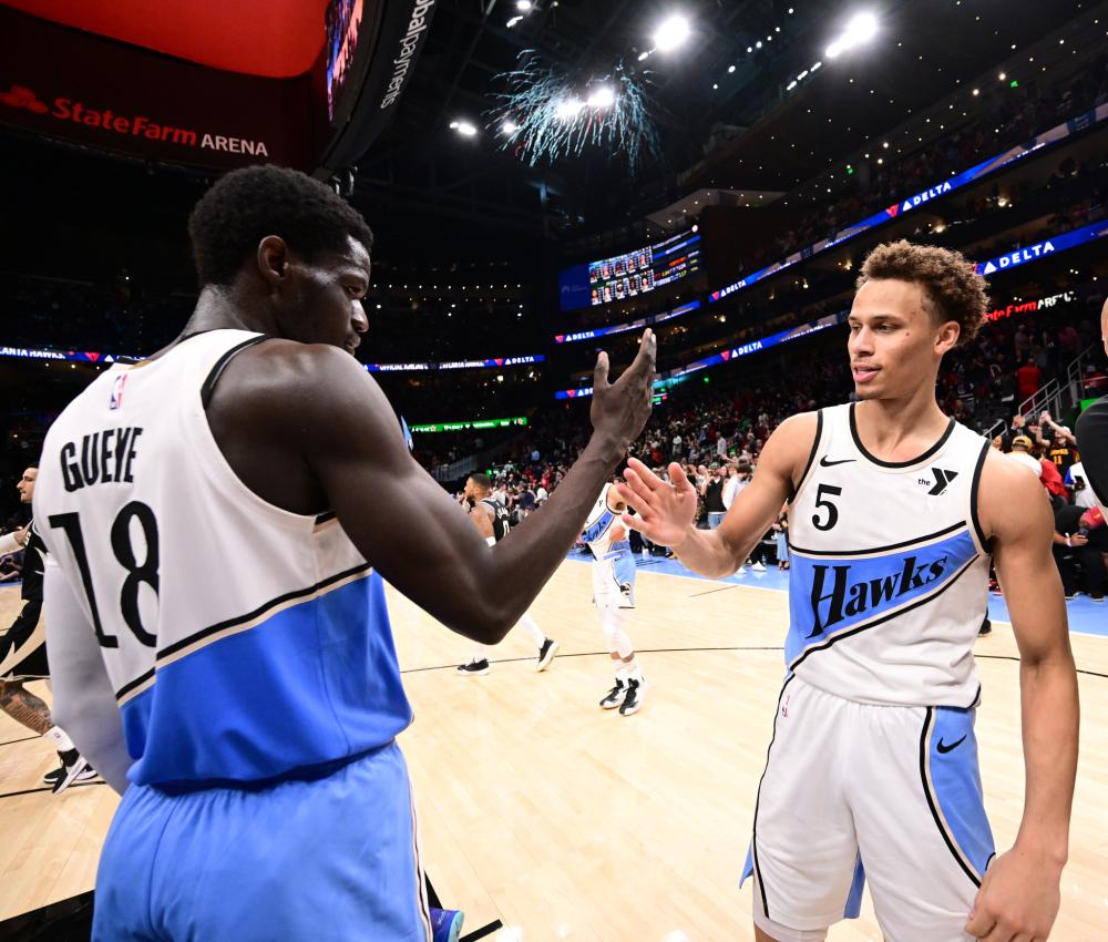 2落后的情 2落后的情