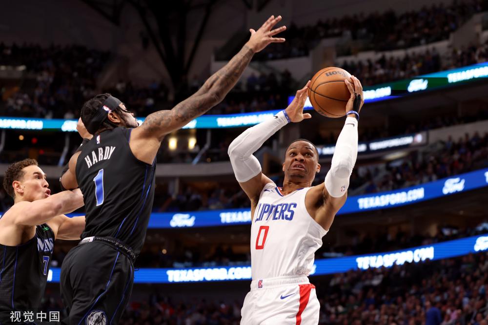 都位居世界 都位居世界