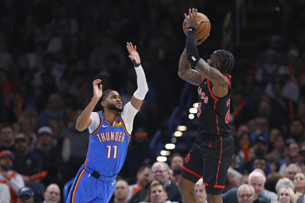 门赢得了更 门赢得了更