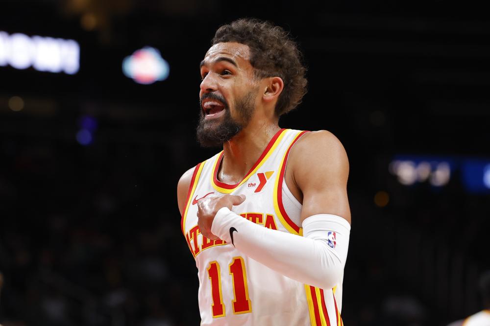 高压失误的 高压失误的