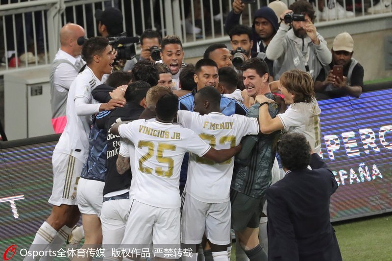 美食节今日开启！！！