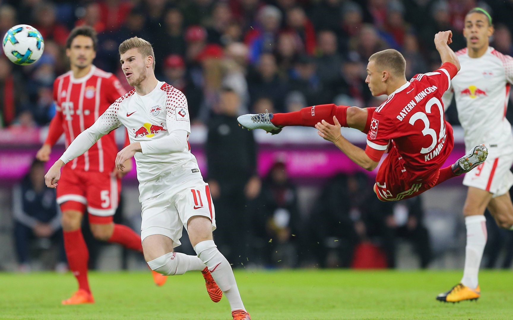 美食节今日开启！！！