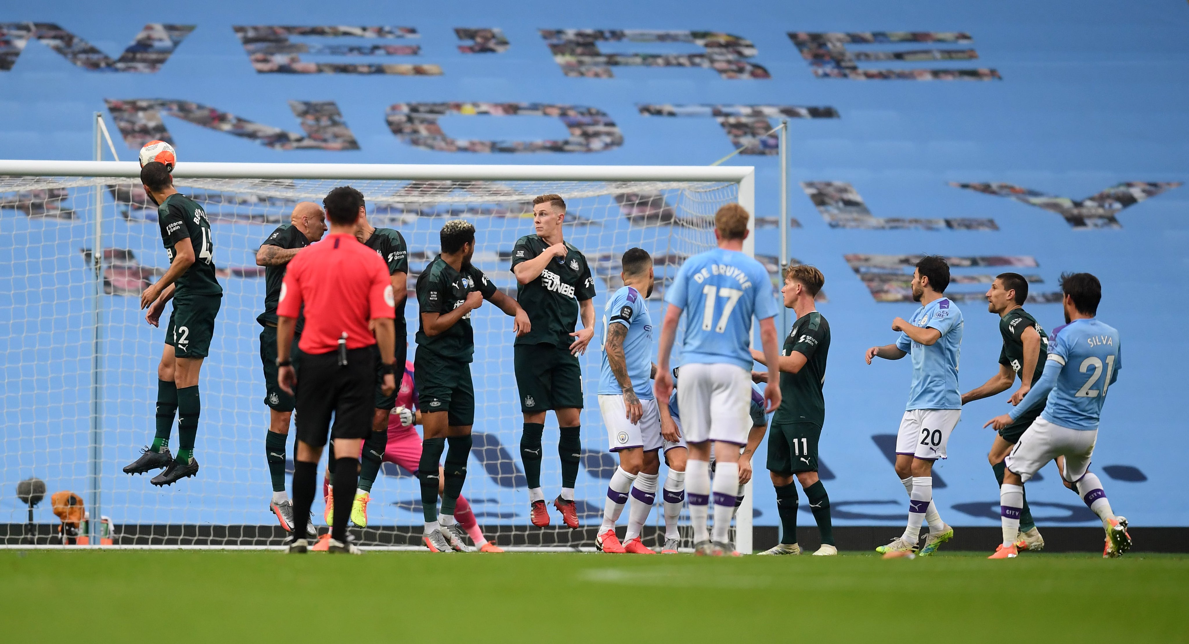 美食节今日开启！！！