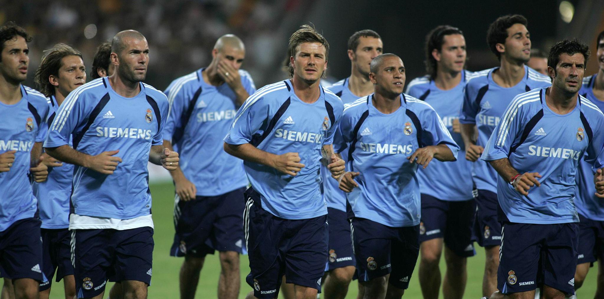 美食节今日开启！！！