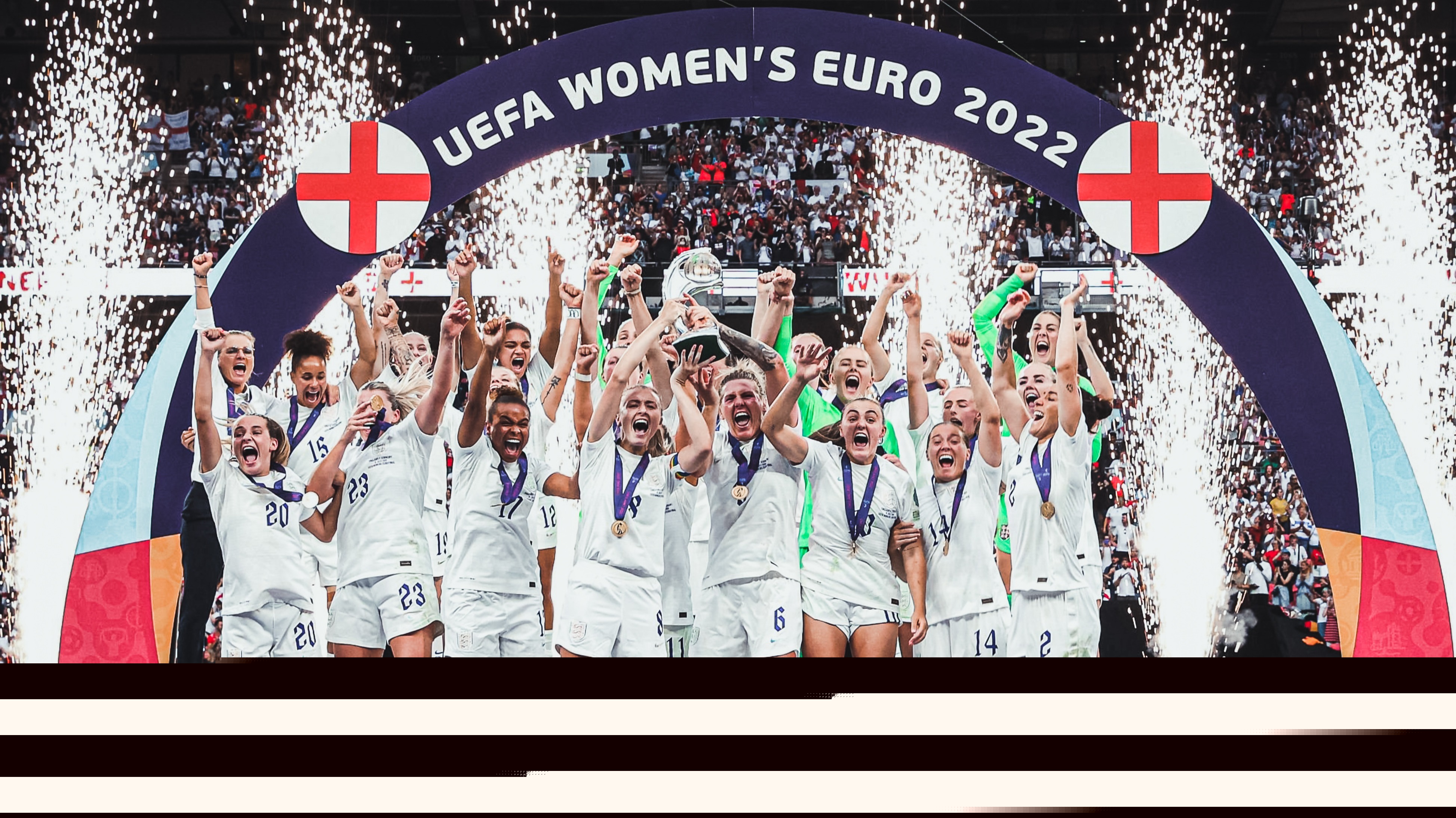 美食节今日开启！！！