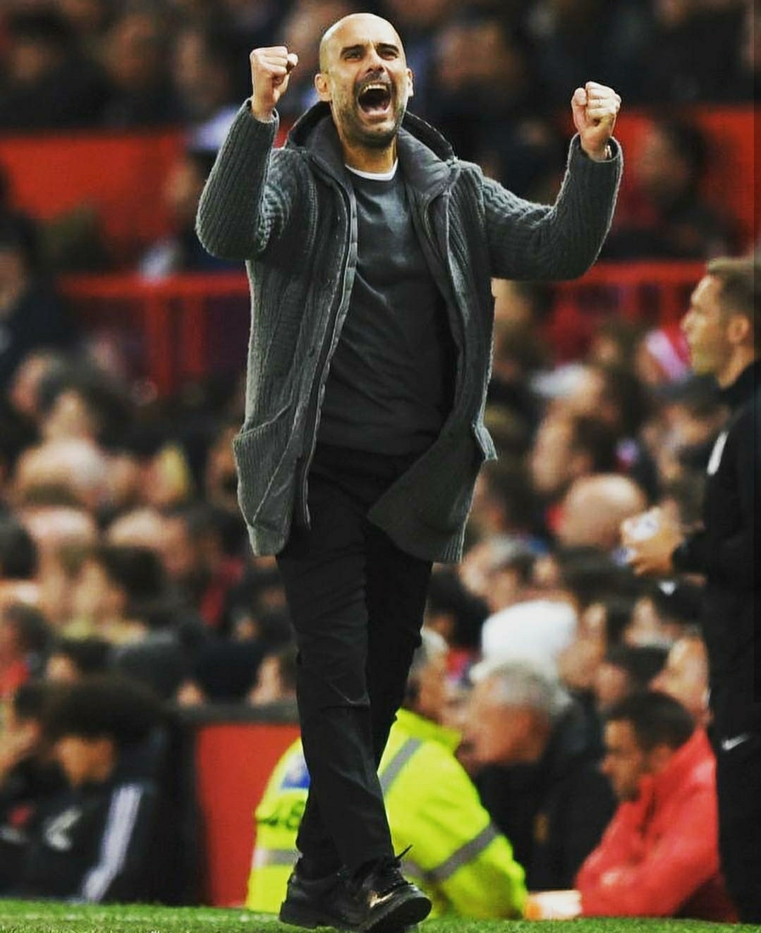 美食节今日开启！！！