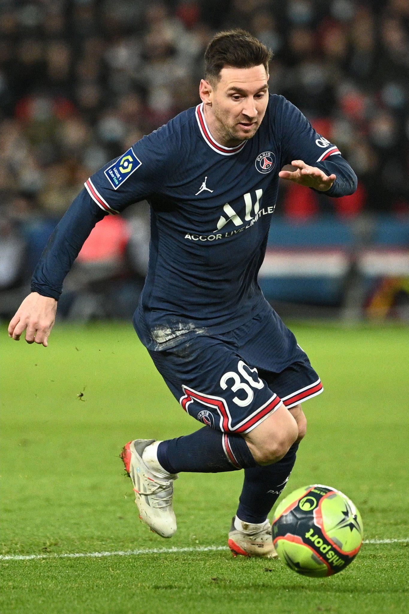 美食节今日开启！！！