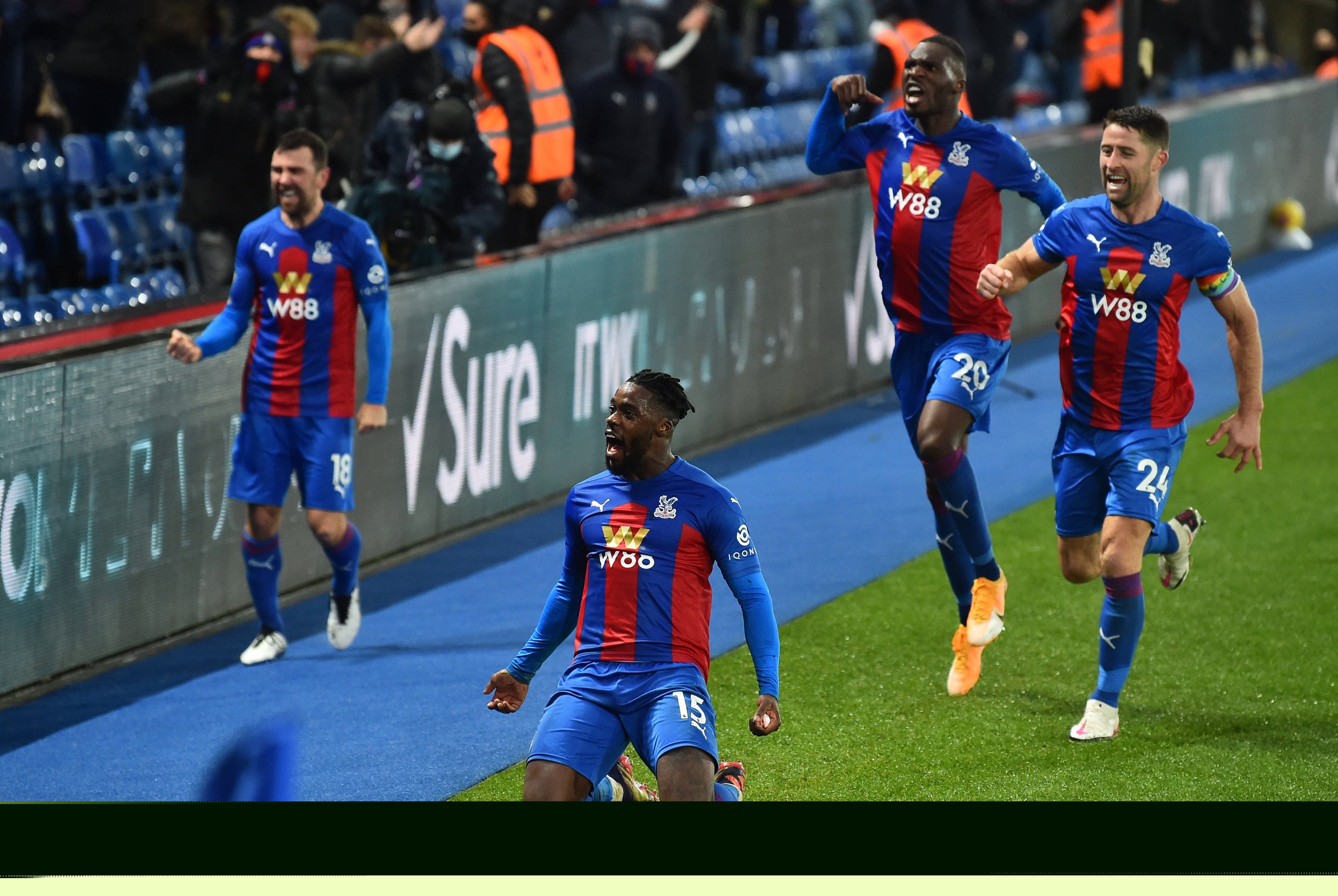 美食节今日开启！！！