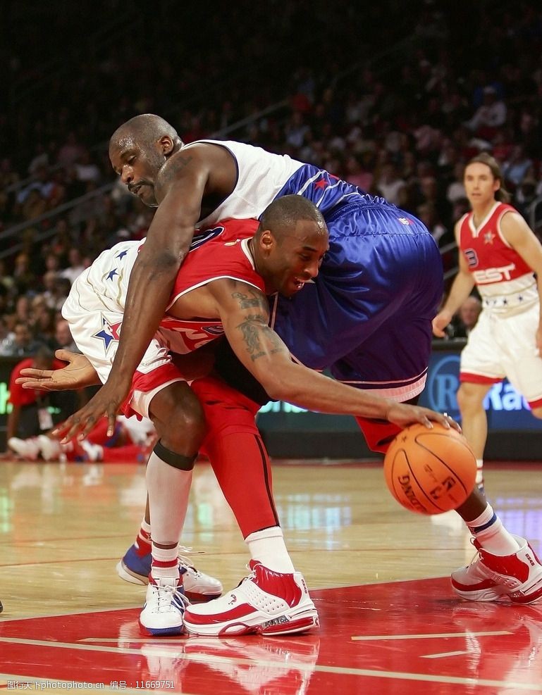 美食节今日开启！！！