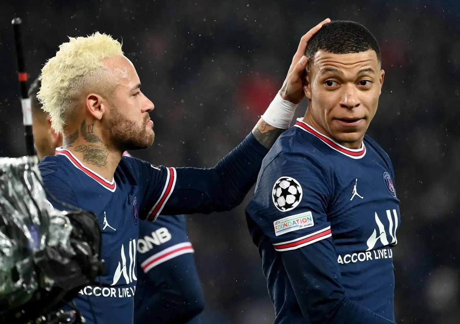 美食节今日开启！！！