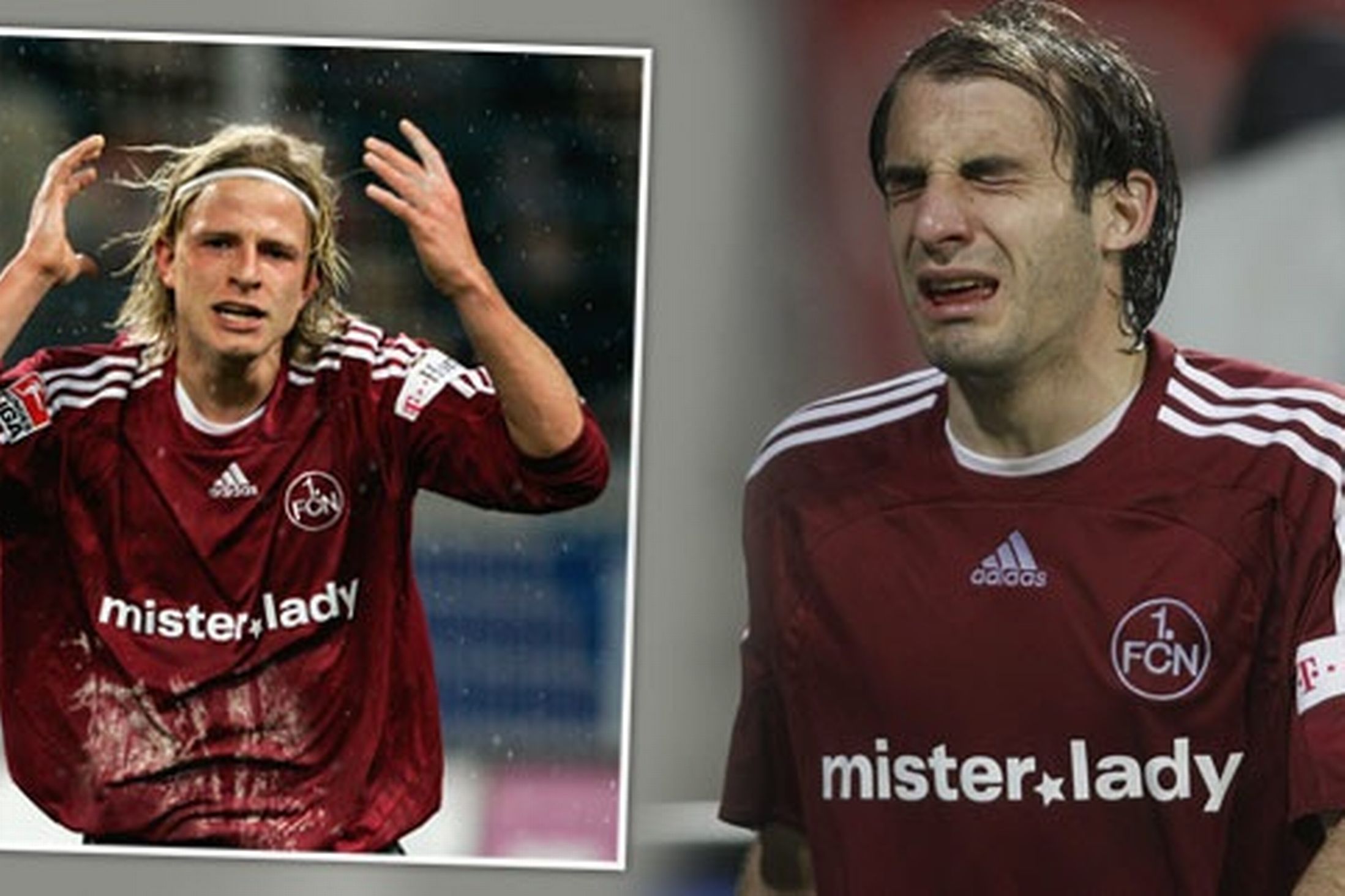 美食节今日开启！！！