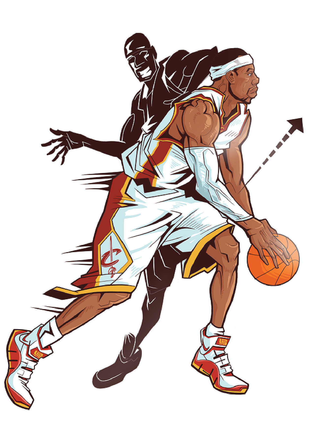 美食节今日开启！！！