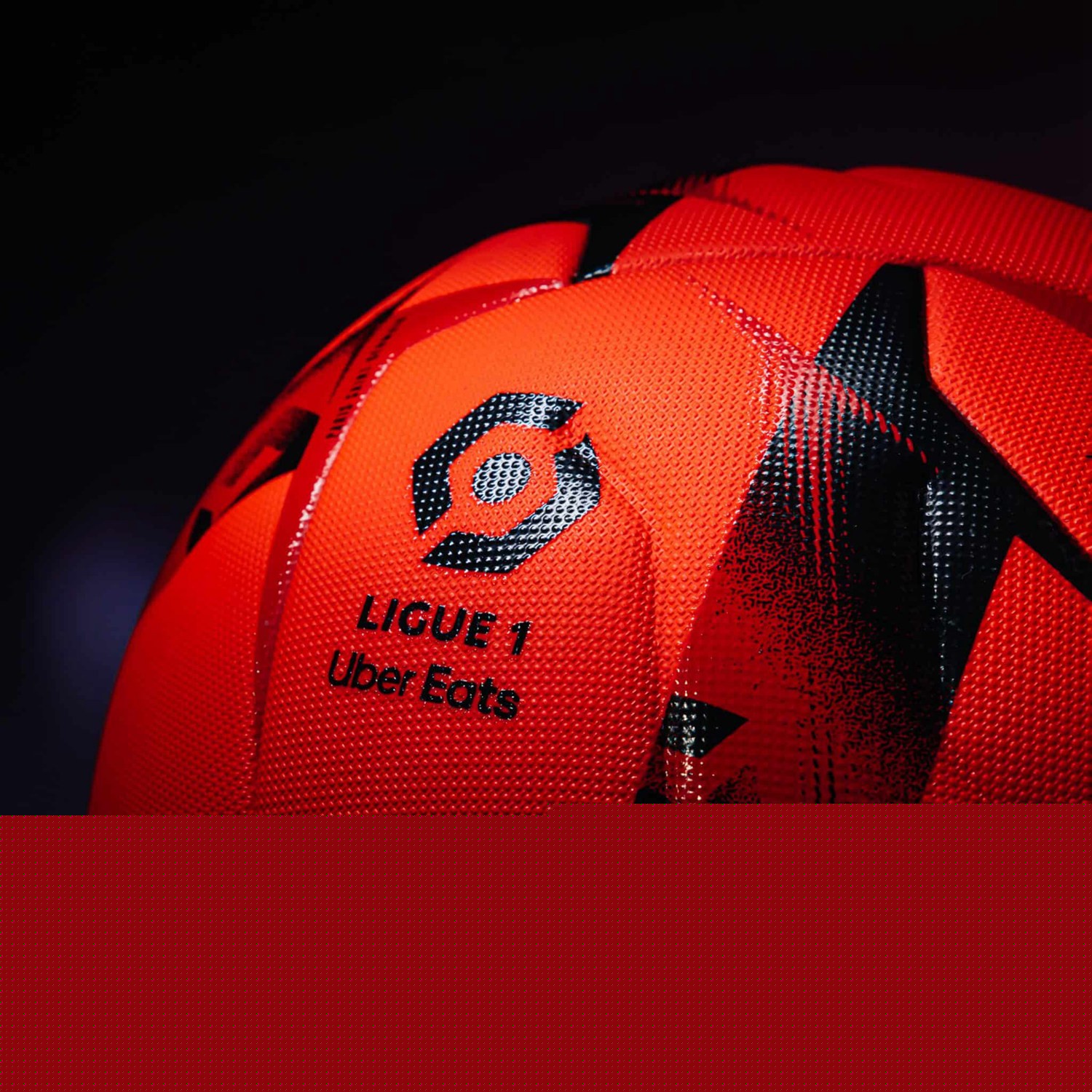 我公司作为北京市学生营养餐定点生产单位配合集中配餐单位专项检查活动