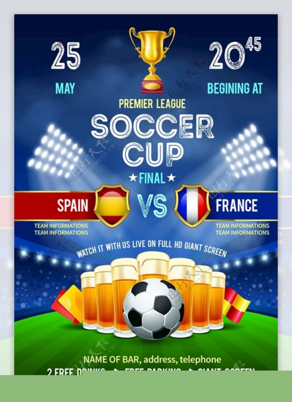 我公司作为北京市学生营养餐定点生产单位配合集中配餐单位专项检查活动