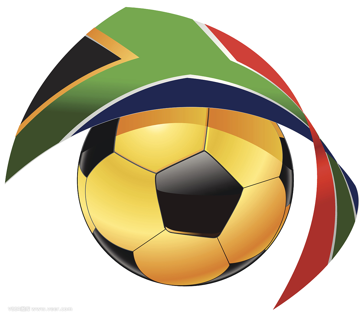 我公司作为北京市学生营养餐定点生产单位配合集中配餐单位专项检查活动