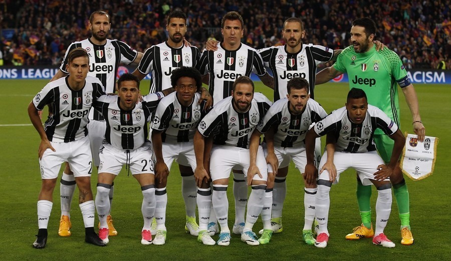 金融街惠泽幼儿园食堂开业了！