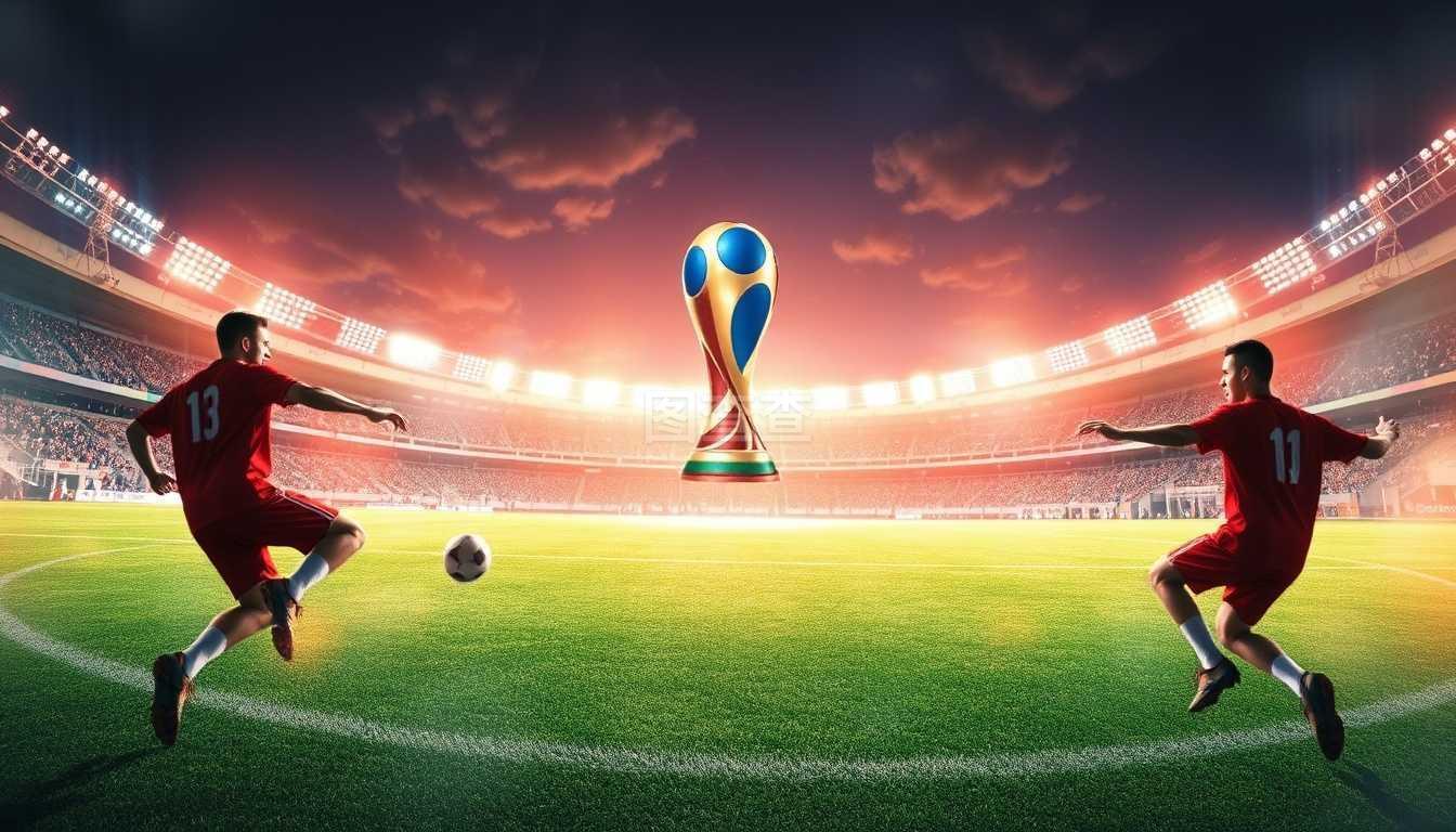 金融街惠泽幼儿园食堂开业了！