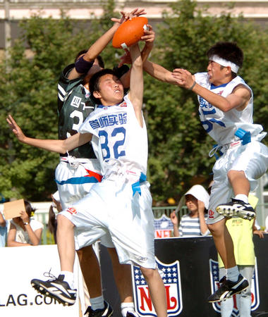 金融街惠泽幼儿园食堂开业了！