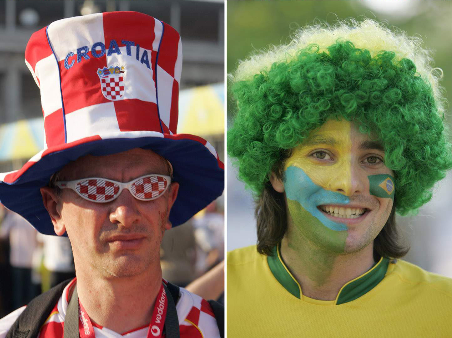 金融街惠泽幼儿园食堂开业了！